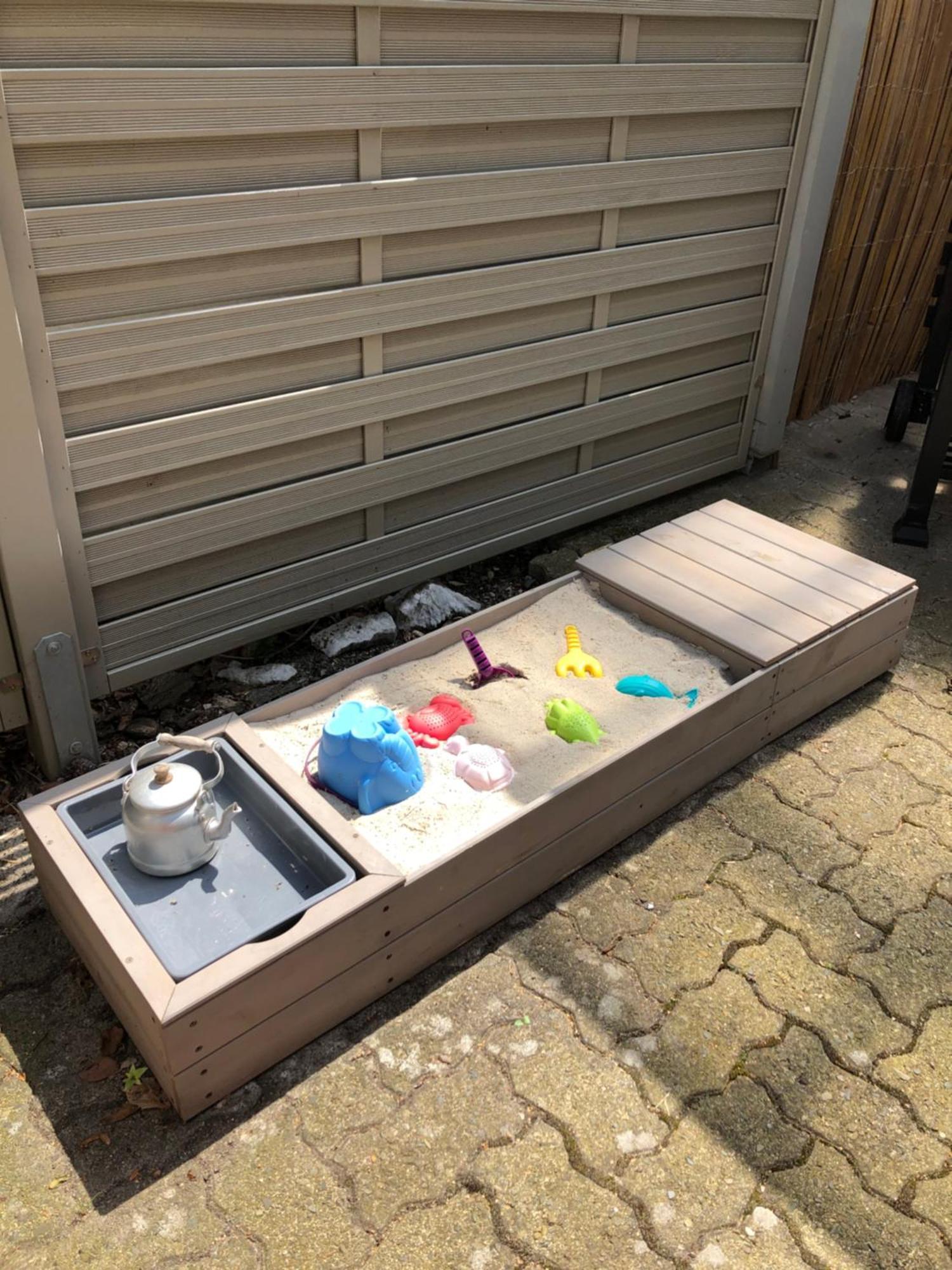 Ferienwohnung „Kleine Auszeit“ Walkenried Luaran gambar